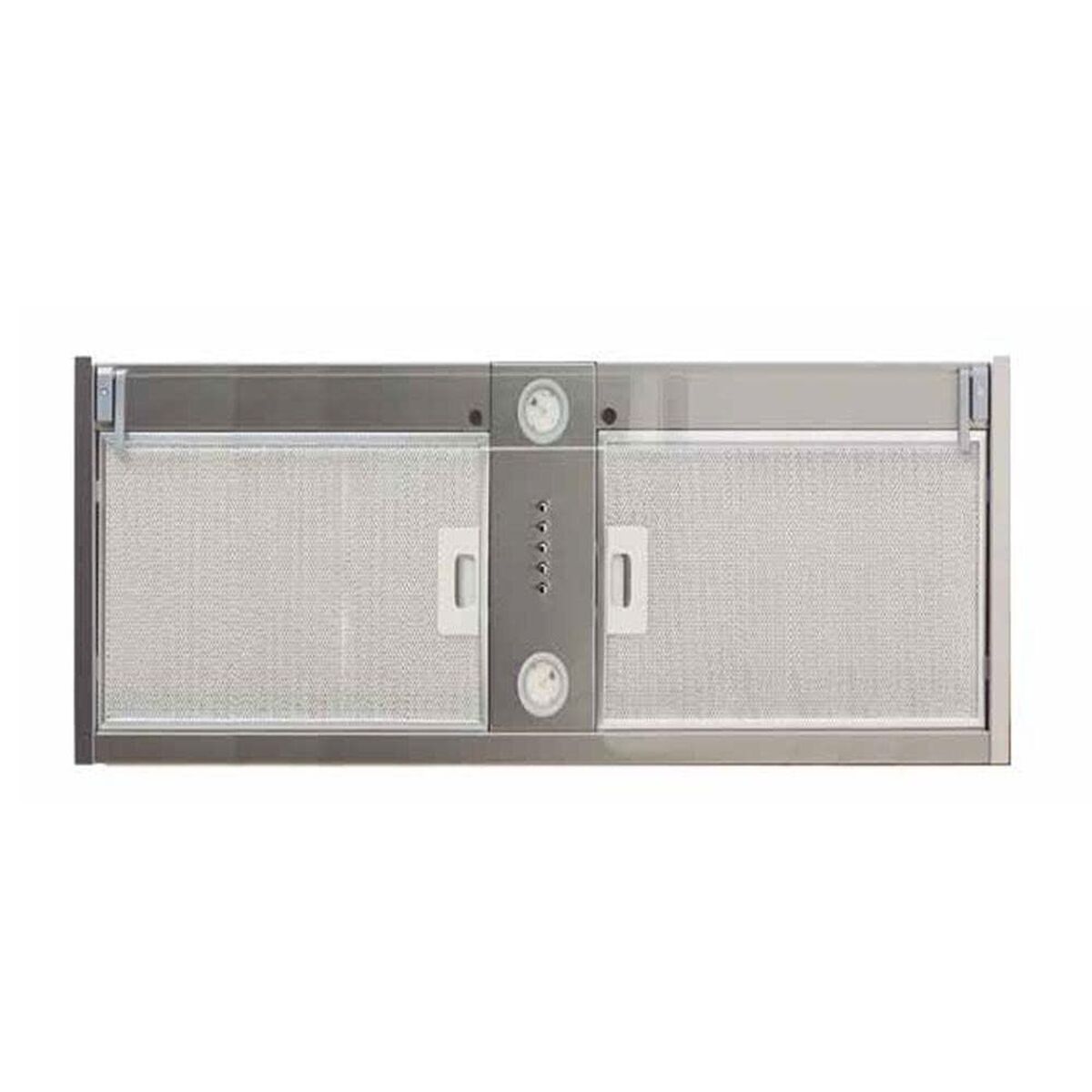 V2HE4CE25168A4E522807B067816F75D4A5R7427655P3