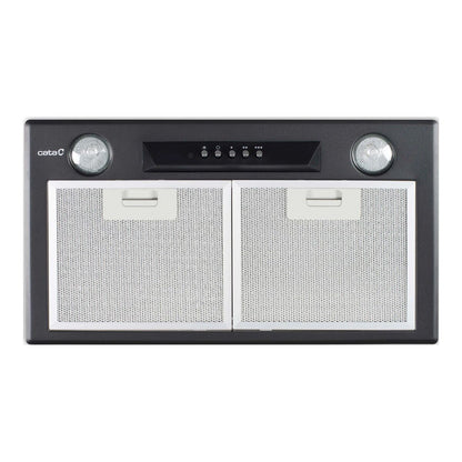 V6H4B2E32470DF012F1DFF0ED0E1CD48BB5R4263220P1