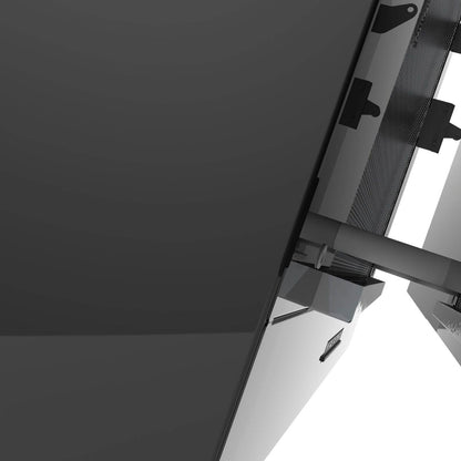 V2H091D0AB2E4ABECBFF716B97E18F202D1R7492963P6