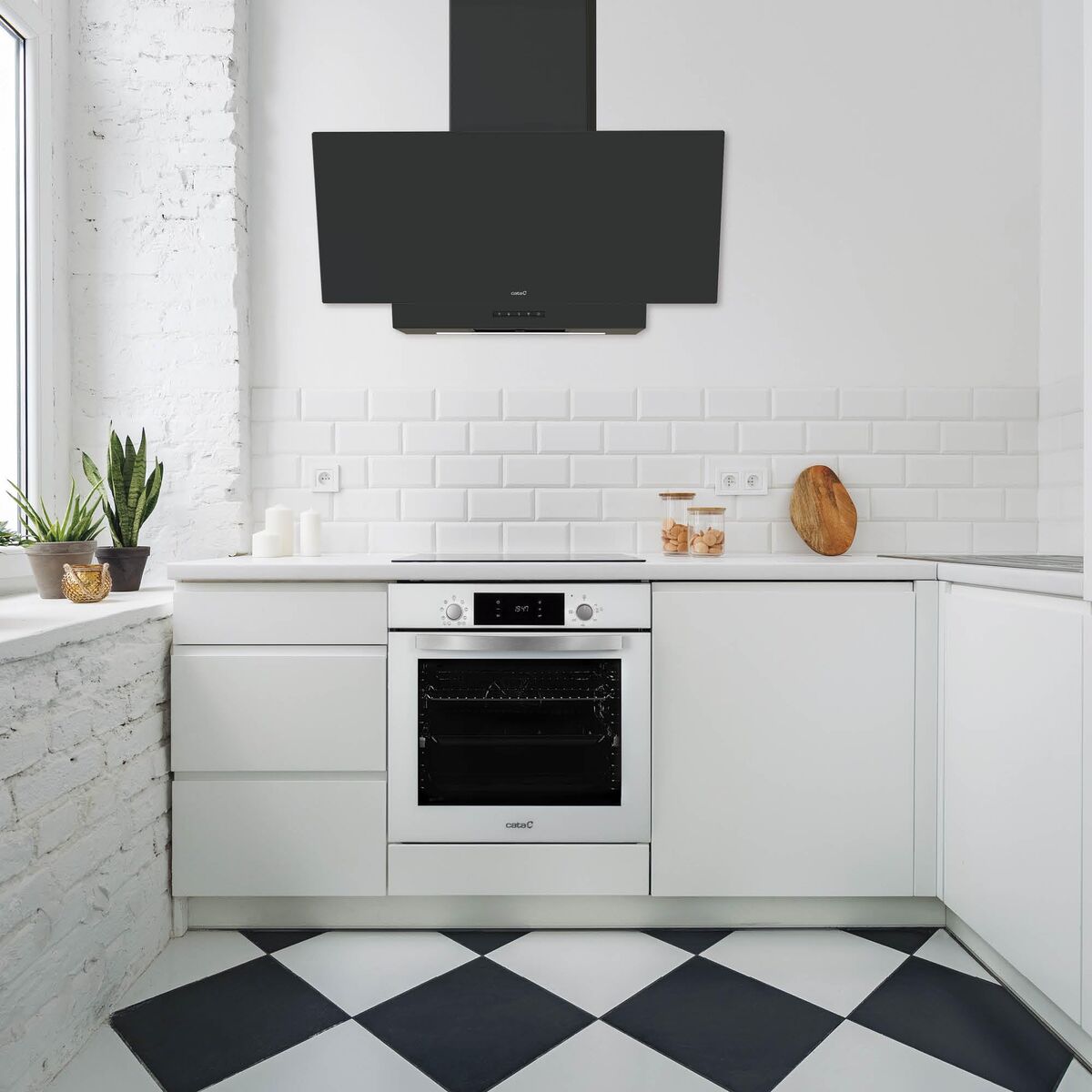 V2H7CC513DA0BD7F1CEF31F97E665922729R7492966P9