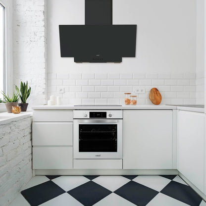 V2H7CC513DA0BD7F1CEF31F97E665922729R7492966P9