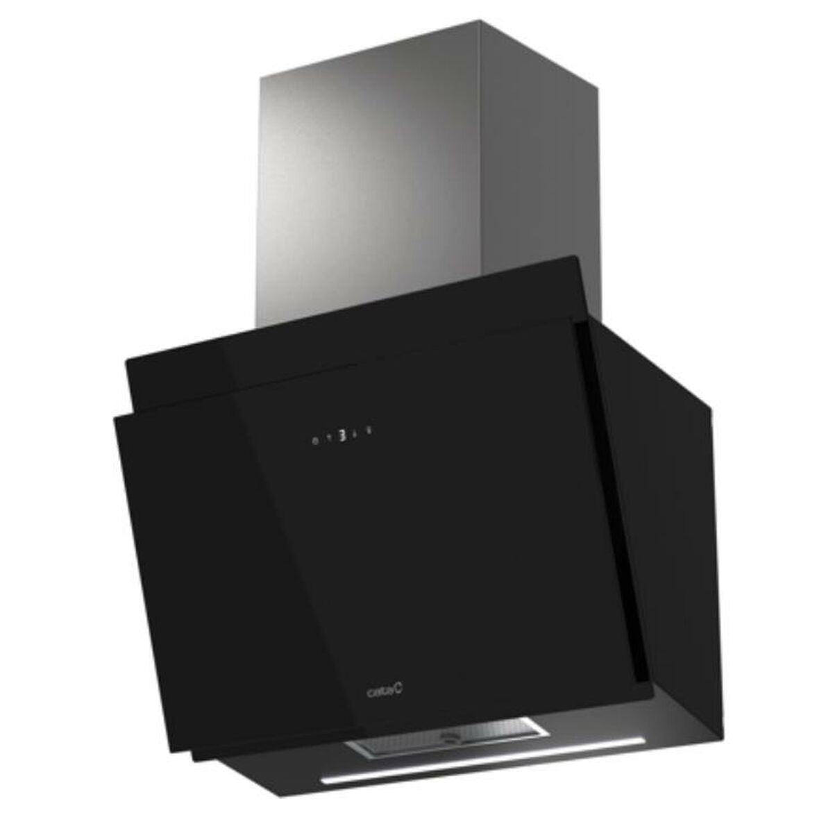 V3HC27B5F03B1CDCD94D31A983F28A77CACR5592029P1