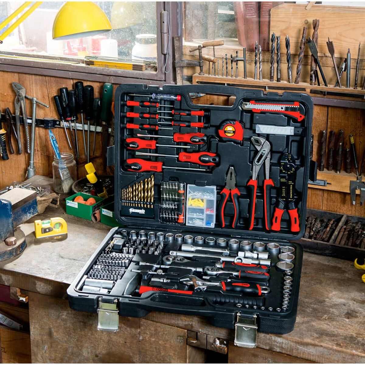 V2H871143B32D7DED5D49D846F1C8490E0FR7466846P4