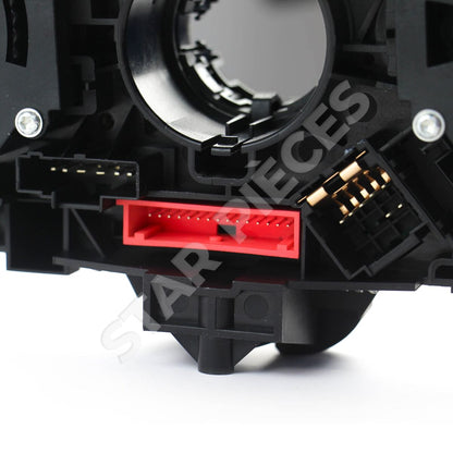 V2H634CD6BA79FD03512F25773BB0E2557DR7495946P9