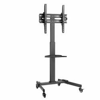 V5H62DE1EEF28182181F2808ADA4B3739C5R6766045P1