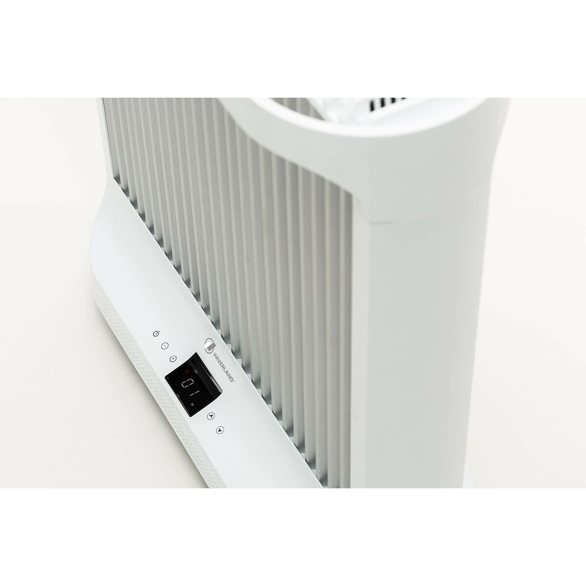 V6HDD54D5F93FB0C68AA55FB4546A4ABFCER5055551P3