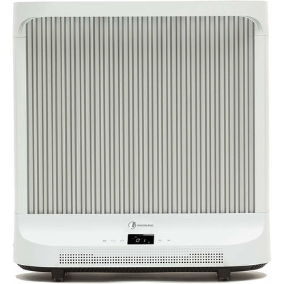 V6H8F6D9DDC85200B0F304077EE976F1124R5055507P1