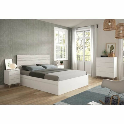 V4H42B85AD913975B2612E3C503350260A2R6893300P3