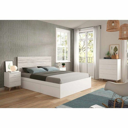 V4H12974F13029A9955B11C9FBCF261B5B4R6893304P4