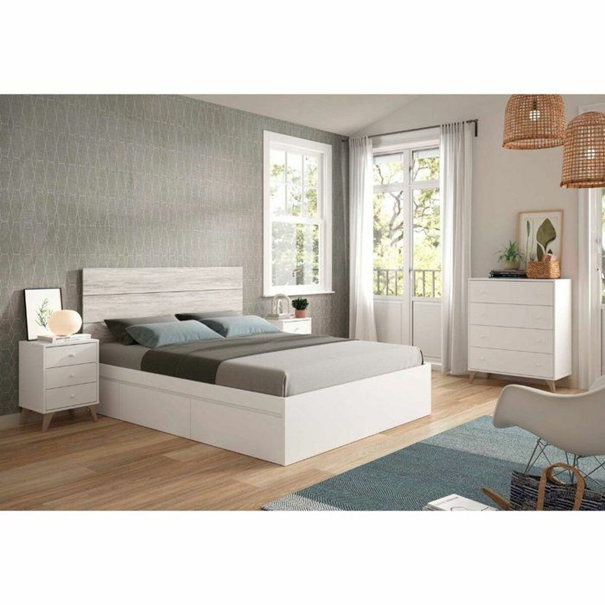 V5H12974F13029A9955B11C9FBCF261B5B4R6893304P4