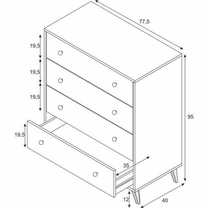 V5H277ADC3521FB6D2D787D6325BD4A1672R6893308P5
