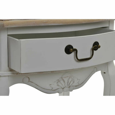 V10H866340650748AC7E760473081B762ACDR4090129P2