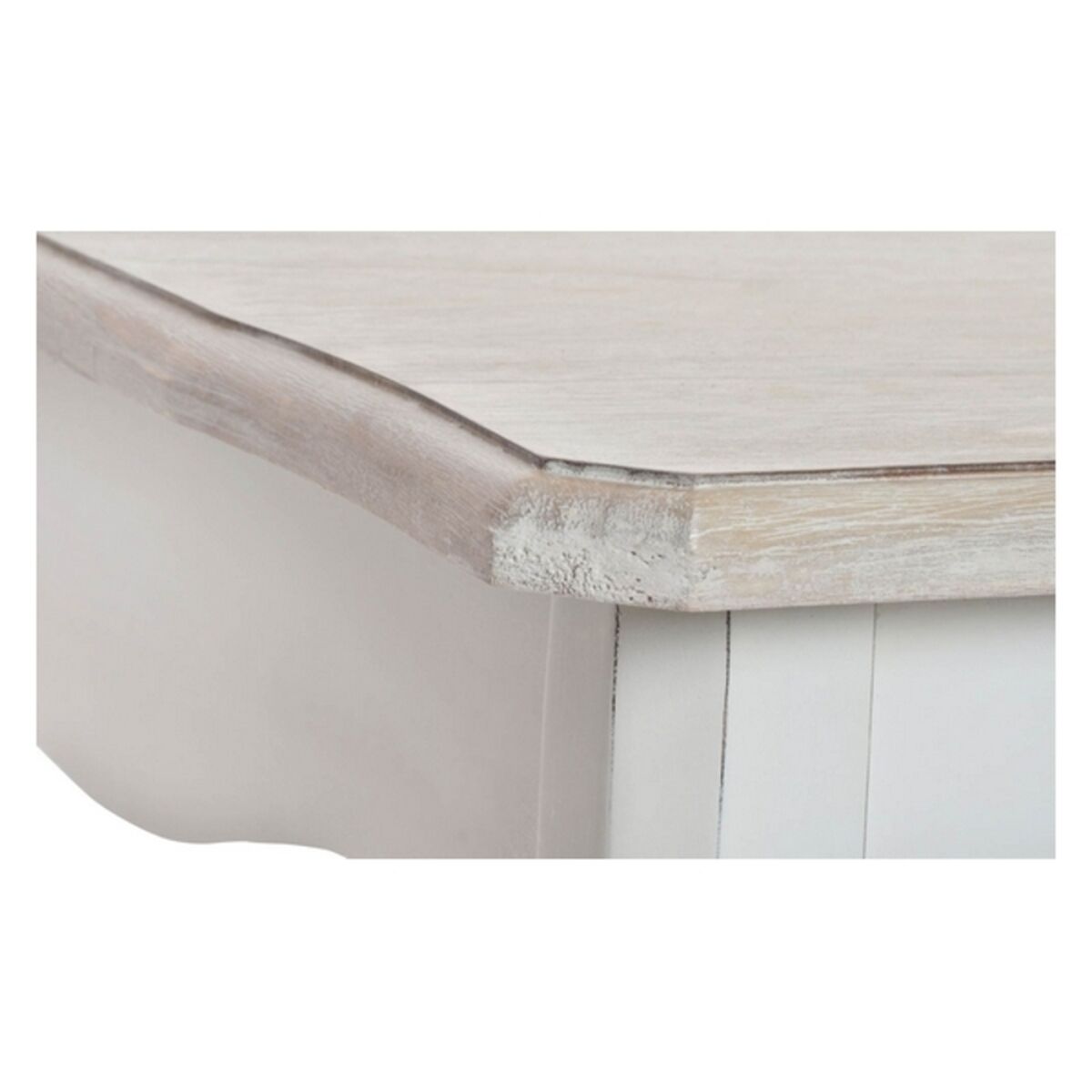 V11HE7D05E038C24657248D30B409B9A6013R7555204P3