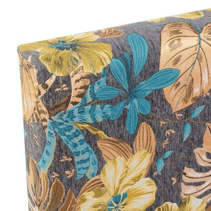 V14HB2FC402438C165E757298300BA7DB1A7R6394362P2