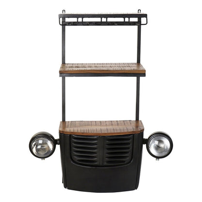 V12H773A19C046A4A698790B0F2948726B1CR6370677P1