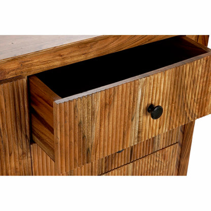 V9H82281CA98E93DD8D0B6BBA99F6F5B657R4562525P5