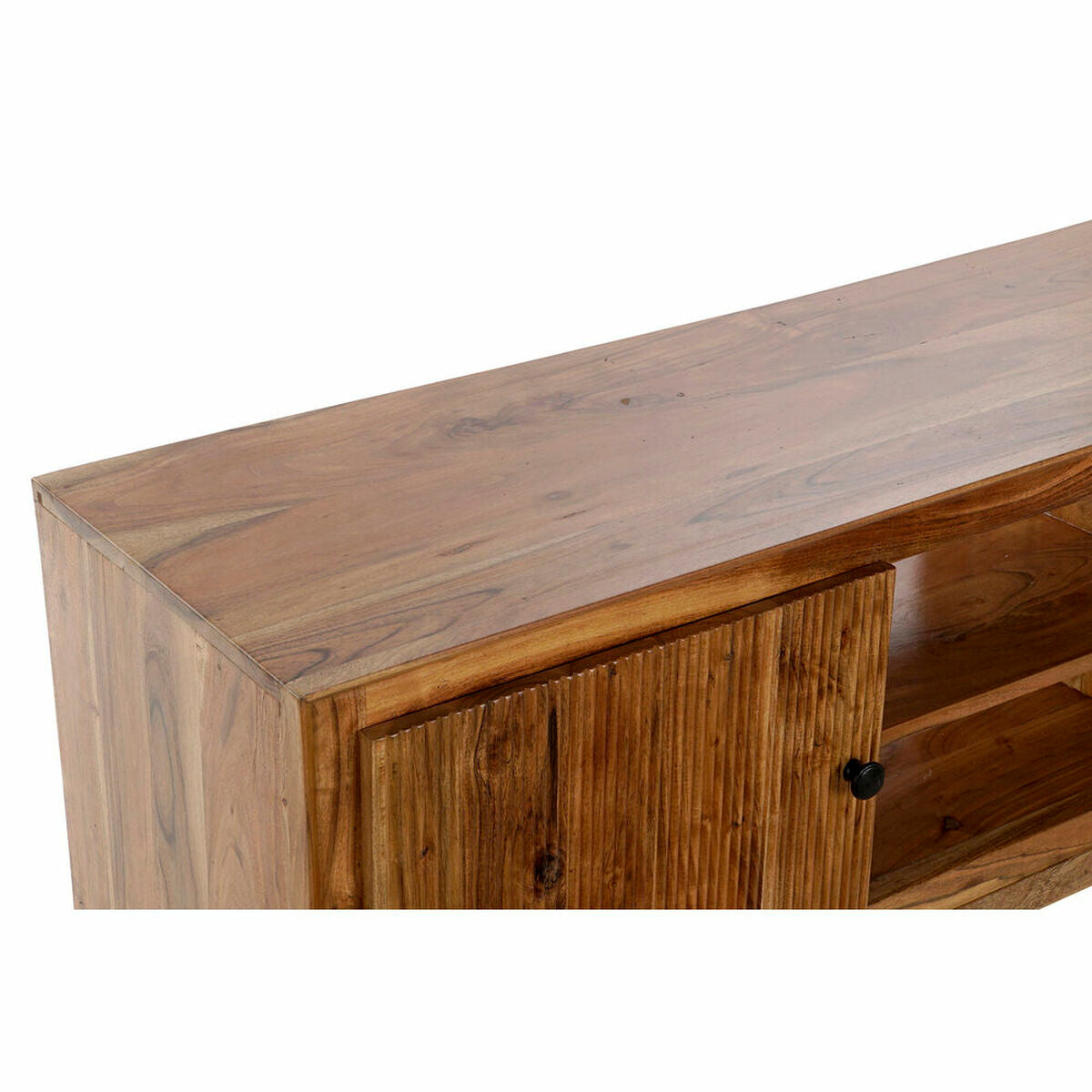 V7HC8A3280ED900B772260982CD359AE2C8R4789785P2