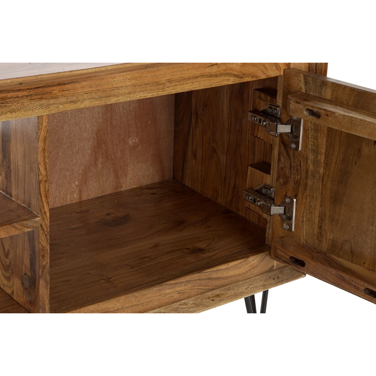 V7H4BCDBBC611C8ACF589A762410DC0D127R4789788P5