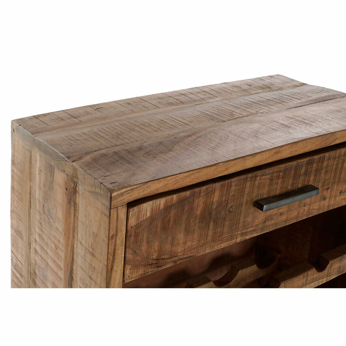 V6HCD218DB3EFDBC67B836468331DBAC771R7565137P2