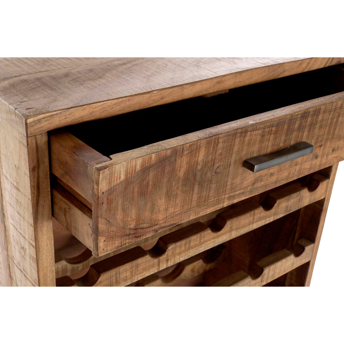 V6H238E2DE05BD8FAF431C5E940877F3E88R7565138P3