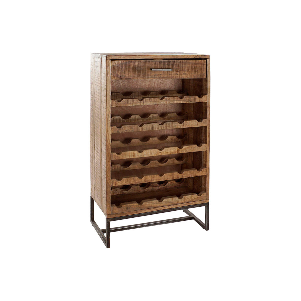 V6H9C2CECBB05E1E9F6A8A461DEDF584FDDR7565136P1