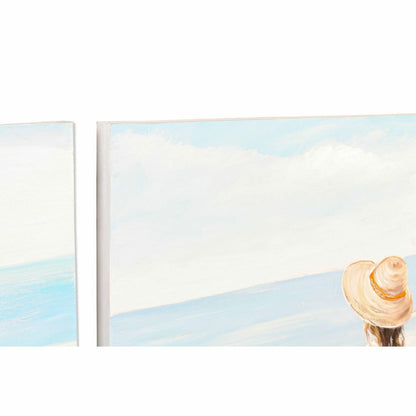 V11H3E8F767B6F392C5B11CA7A0D661E6286R7546472P4