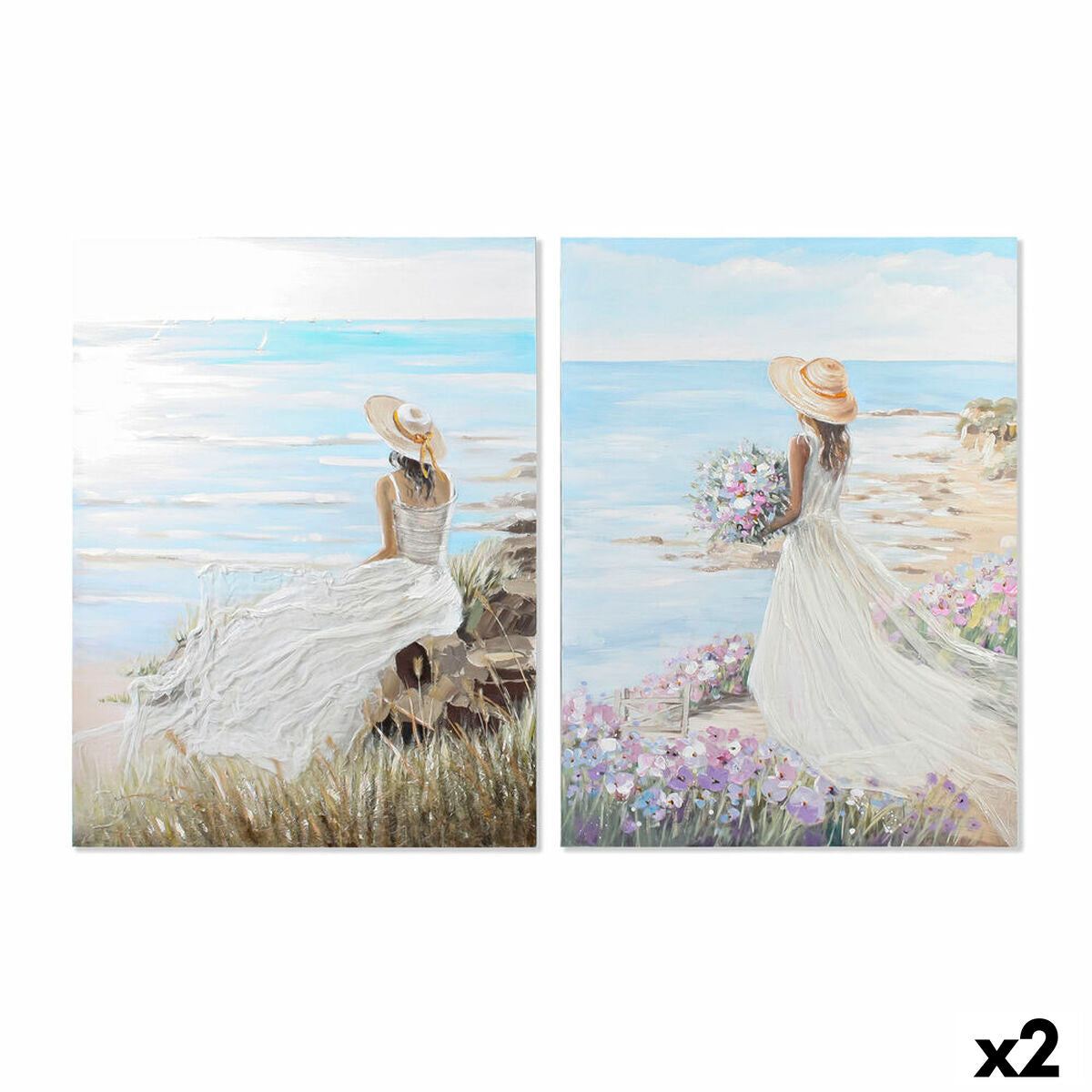 V11H465C55EE1BAC57EE06AB86D6BD5EC6FCR7546466P1