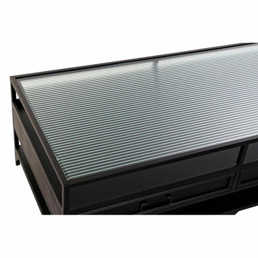 V12H98ECC57D6FA75A4DFBC796191F1F4BDBR6370502P2