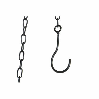 V10HC75E3226E76706D0F64074661A6DFF73R6372319P2