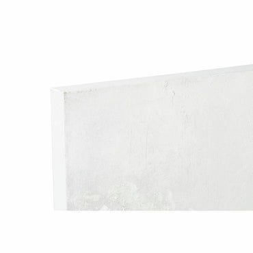 V14H4EBECAC70DC582A9DC19BF3355DE3231R6585873P2