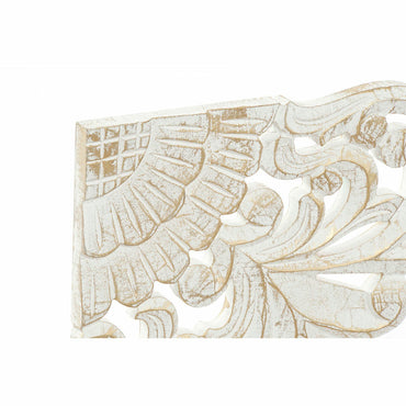 V13HF993D878AD1025DB3734409FD1295D39R6370948P2