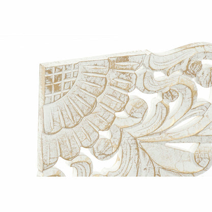 V13HF993D878AD1025DB3734409FD1295D39R6370948P2