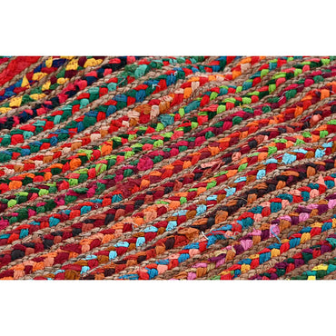 V10H484365004ECE0172AE2D2847471A1284R3925106P2