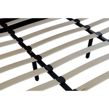 V11H4448D1246B4C867E583C857CF411BB83R6372395P2