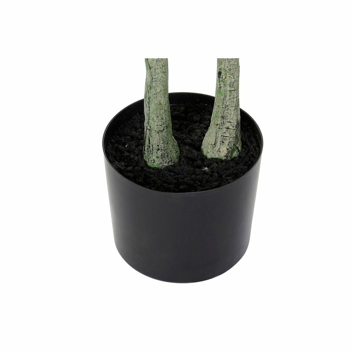 V13H6CFEB01B5340D1E50E495D7630CAB18FR7405949P3