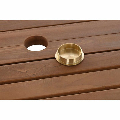 V13HC13F29E7C31BB3AA16E3246A2F7D8C33R6364740P7