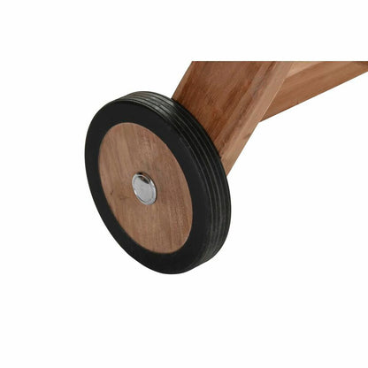 V9HB03D25FFDB53ECAF856D7E8CE4FB9255R6196661P7