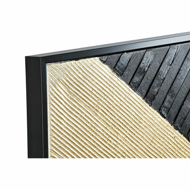 V8HE0B46C4910BC5184D7C0DE0A9ED79055R6370915P2