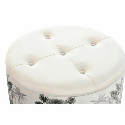 V9HB90E50474F701997478CF6265D82BF4ER2010307P2