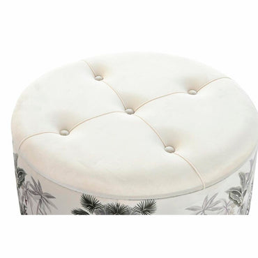 V8HB90E50474F701997478CF6265D82BF4ER2010307P2