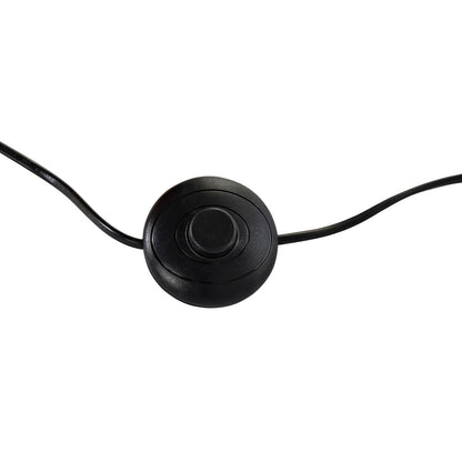 V9HB544F77556904733C9677D66201F094CR4493082P5