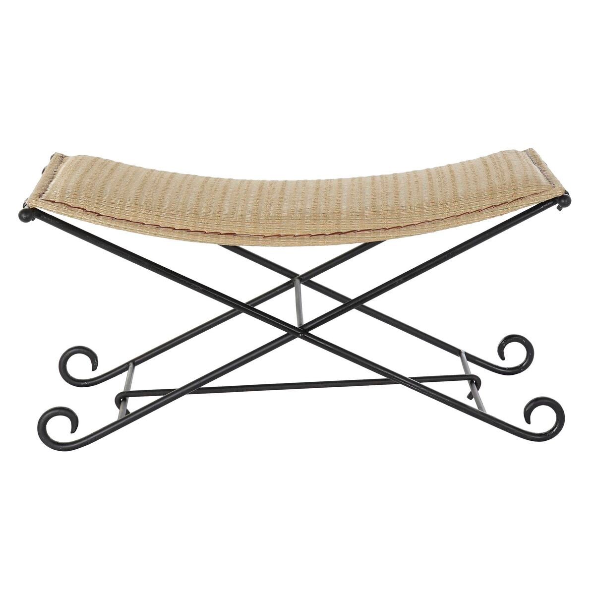 V12H50195EDEFBE7794F4CFBA65826D5EE7DR7550302P3