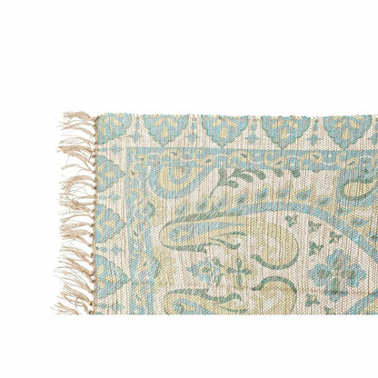 V11H3AA2A9C193461C06C07881CC36103C5CR3925397P2