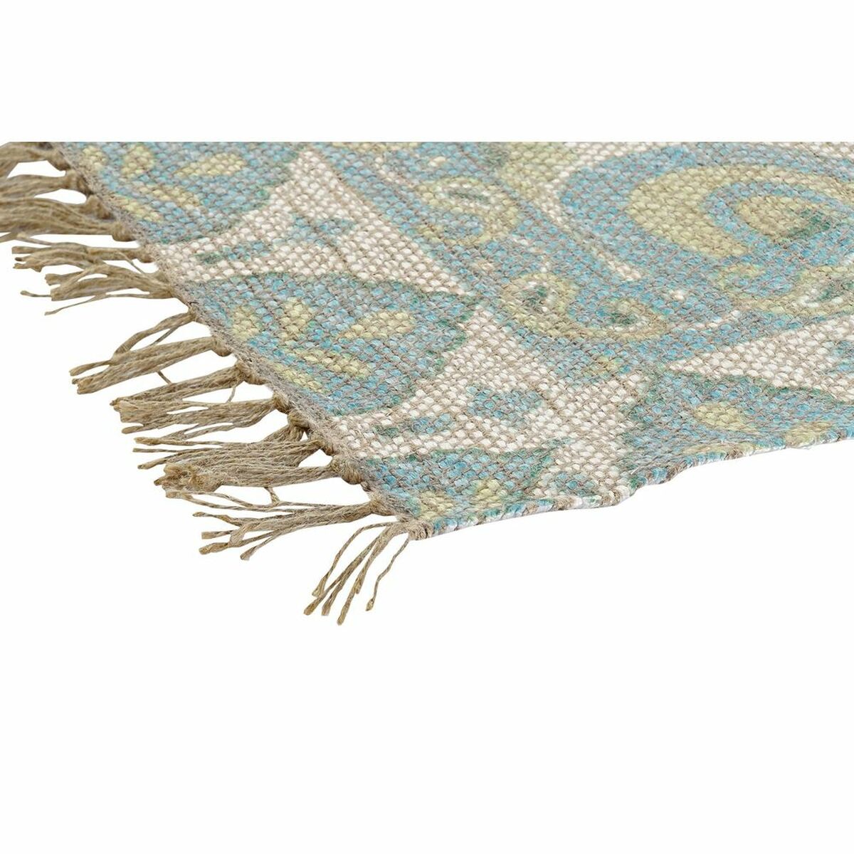 V11HDFD07AB2459EB08BAEF3FAA677BCEC84R3925402P4