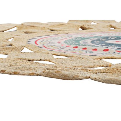 V11HA514355B48776DD6FDFA0E0F6EDDBDA8R3925482P3