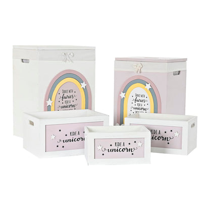 V11H728F302D5CF001E492EA45704347B8D4R6307791P1