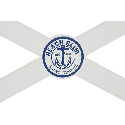 V13HBC40C92B157E9153F01D057A96609D51R6372403P3