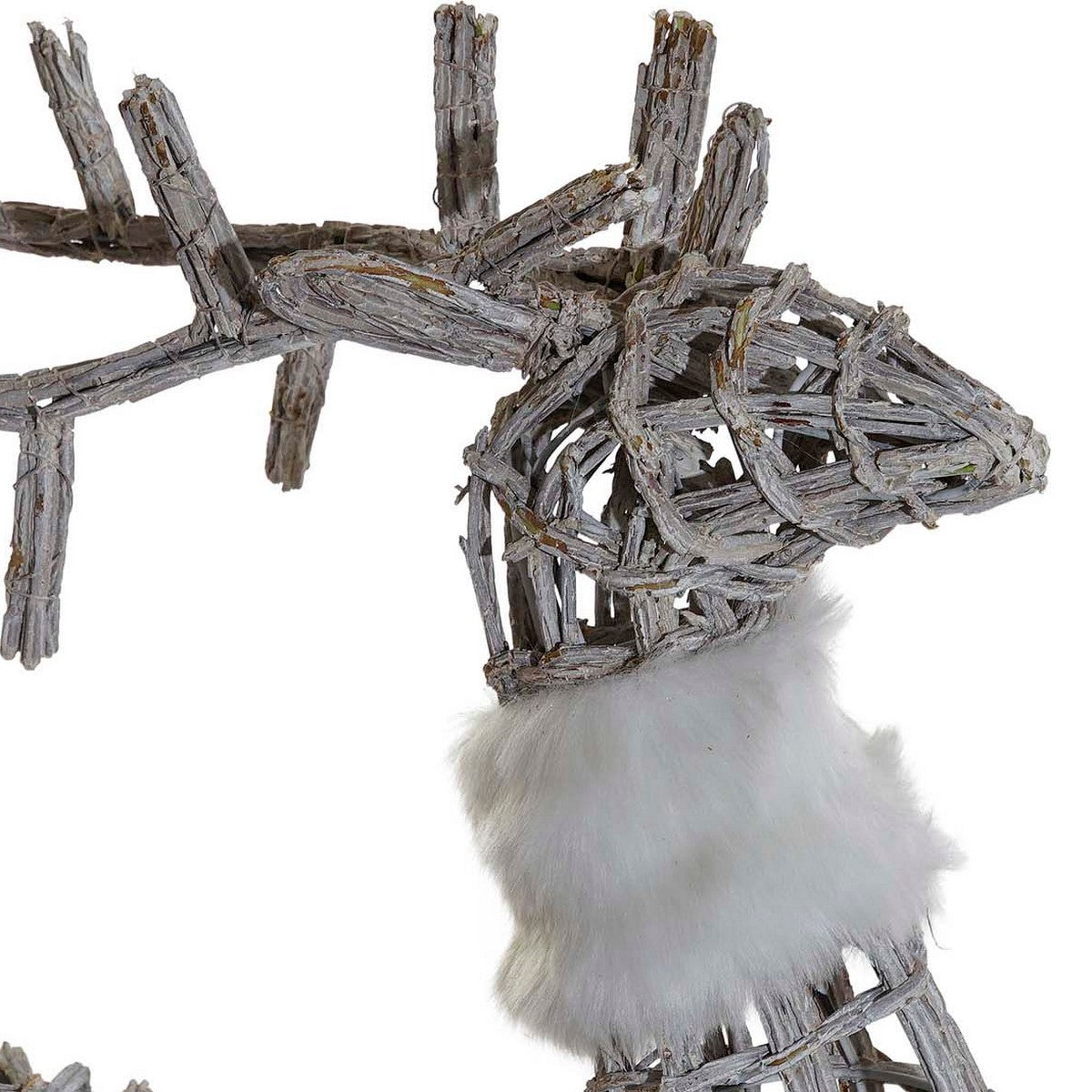 V7H5DD8D33B56F3BEE58347BA7A6FF95990R4976945P2