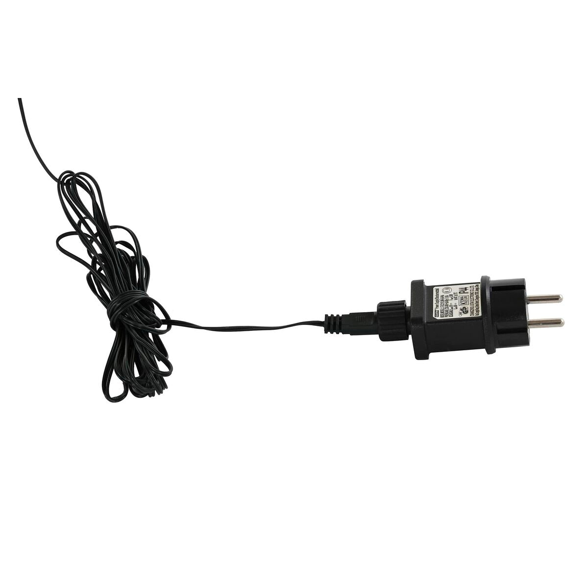 V8HADB06F73D8442A9C0A7543E9EE1C7EA9R6374201P6