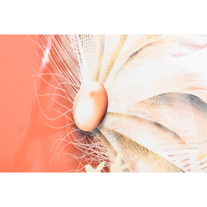 V12H04ABCAE19DF641DA043405D7CA1EC1F6R7484896P2